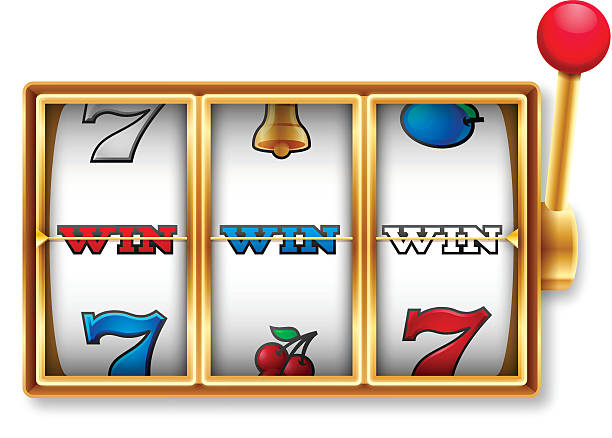 suster 4d Bingo