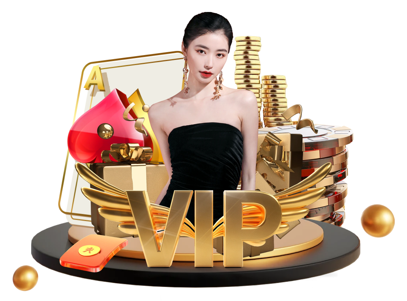 suster 4d Open Your Account in Seconds