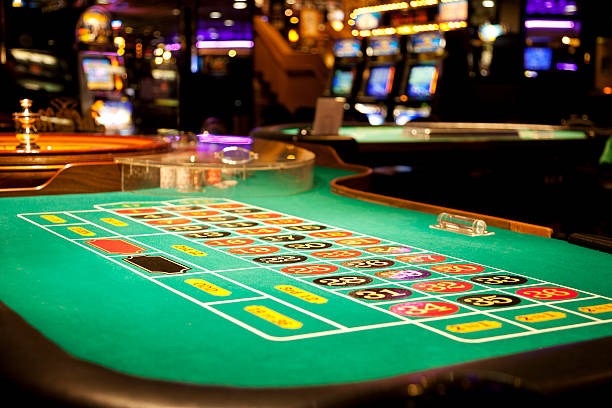 suster 4d Slot Leaderboard Events