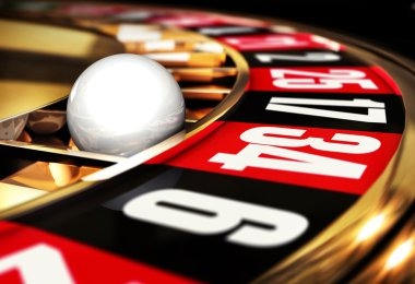 suster 4d Slot Rooms Built for Indonesia